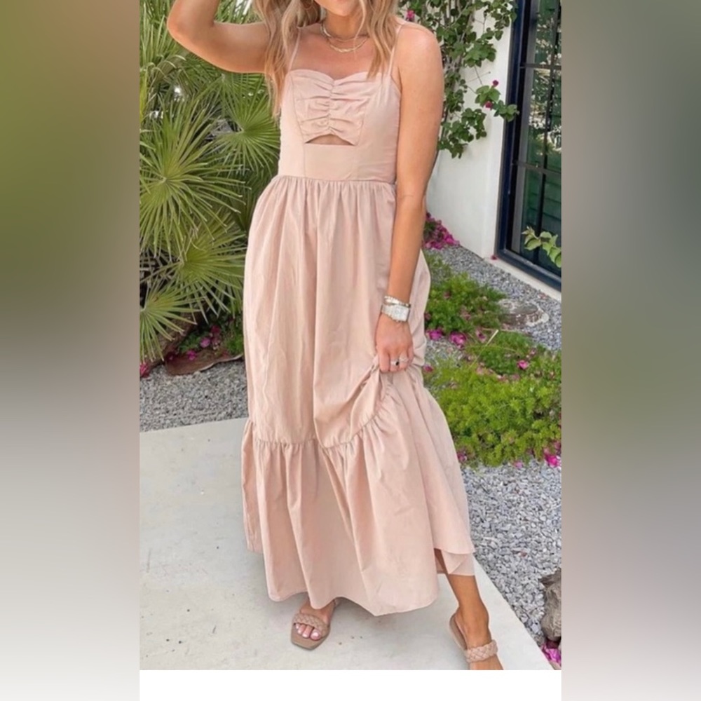 Magnolia Boutique